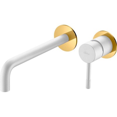    Boheme Uno /    /  (465WG)