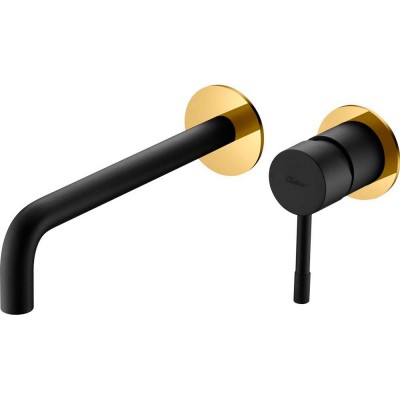    Boheme Uno /    /  (465BG)