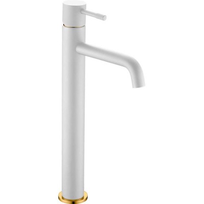    Boheme Uno /    /  (462WG)