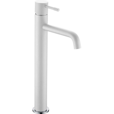    Boheme Uno  / (462WCR)