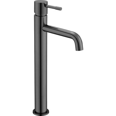    Boheme Uno  (462SGM)