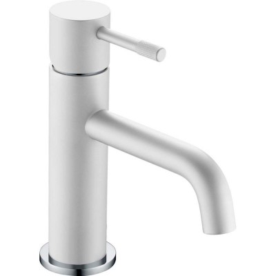    Boheme Uno  / (461WCR)