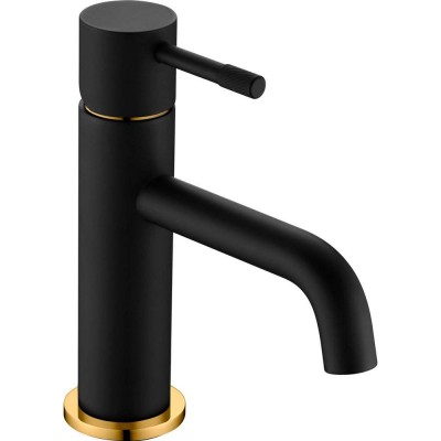    Boheme Uno /    /  (461BG)