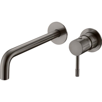    Boheme Uno   (465GM)