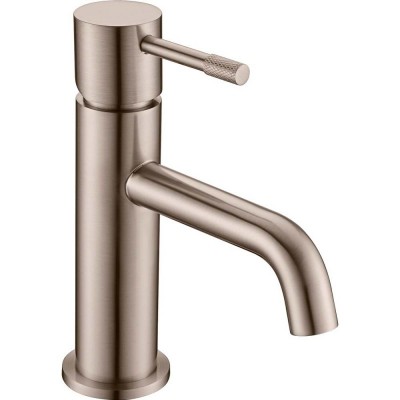    Boheme Uno   (461NB)