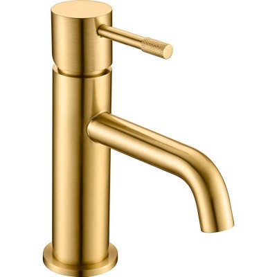    Boheme Uno    (461MG)