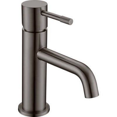    Boheme Uno   (461GM)