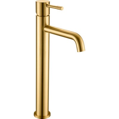    Boheme Uno    (462MG)