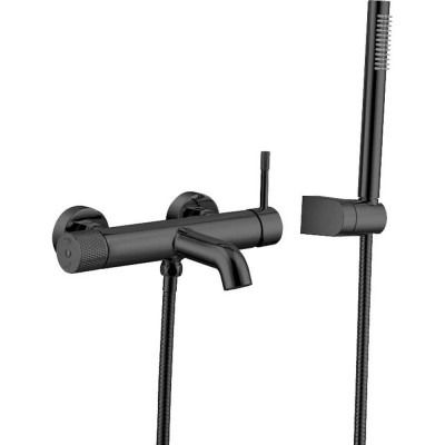    Boheme Uno  ,   (463SGM)