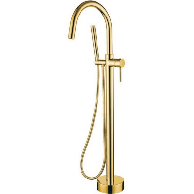     Boheme Uno  ,    ,   (469G)