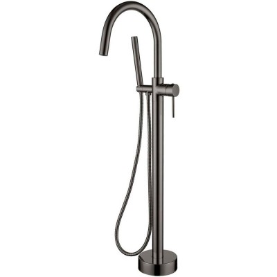     Boheme Uno  ,    ,     (469GM)