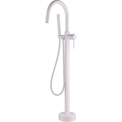     Boheme Uno  ,    ,    (469MW)