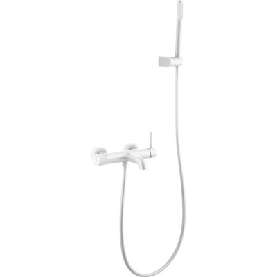    Boheme Uno  ,       (463MW)