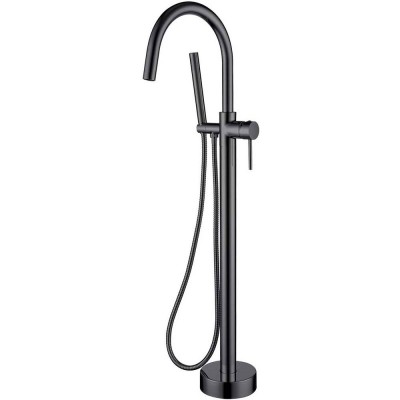     Boheme Uno  ,    ,    (469SGM)