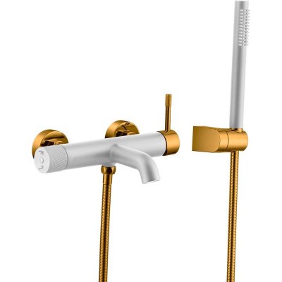    Boheme Uno  ,  /    /  (463WG)