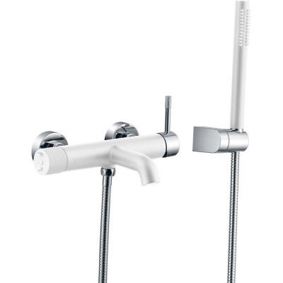    Boheme Uno  ,    (463WCR)