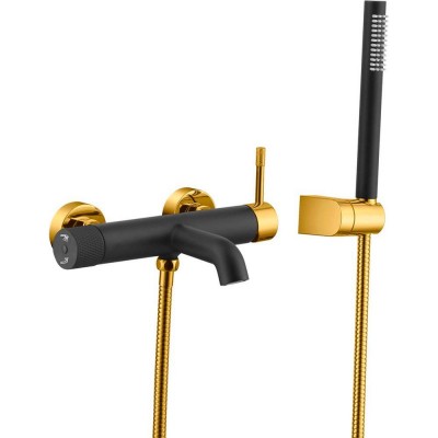    Boheme Uno /    /  (463BG)