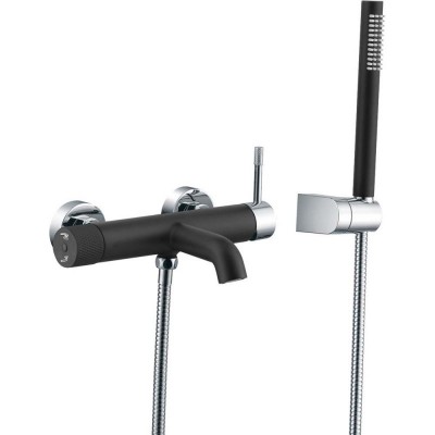    Boheme Uno  ,    (463BCR)