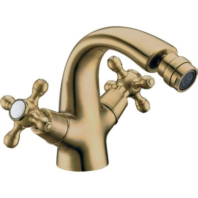    Boheme Medici  (316)