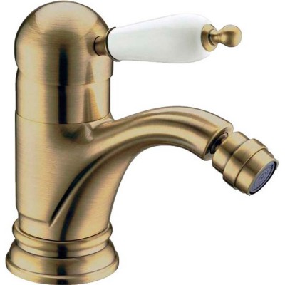    Boheme Medici  (306)