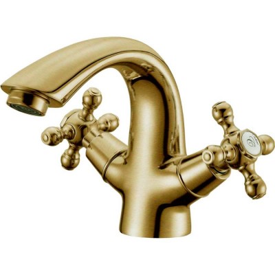    Boheme Medici  (311)