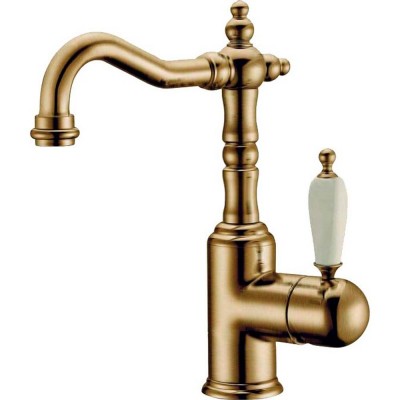    Boheme Medici  (302)