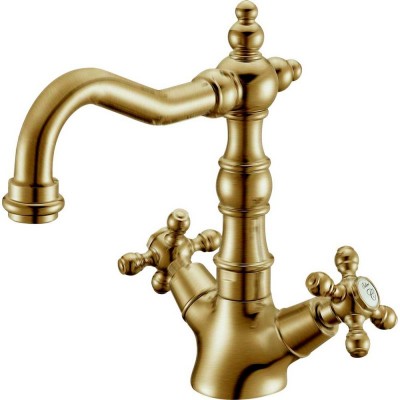    Boheme Medici  (312)