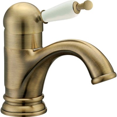    Boheme Medici  (301)