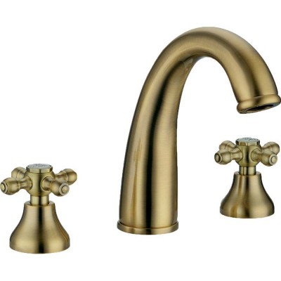    Boheme Medici  (317)