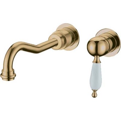    Boheme Medici  (307)