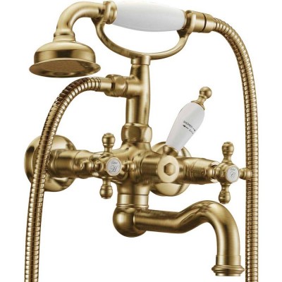    Boheme Medici  ,   (313)