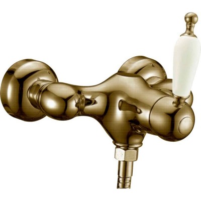    Boheme Medici  (304)