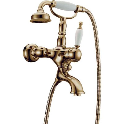    Boheme Medici  ,   (303)