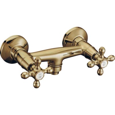    Boheme Medici  (314)