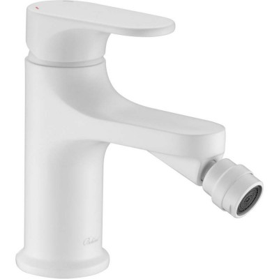    Boheme Spectre   (456MW)