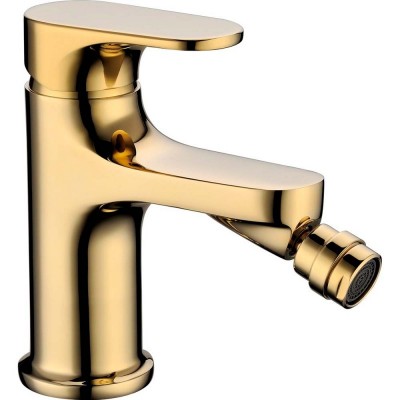    Boheme Spectre  (456G)