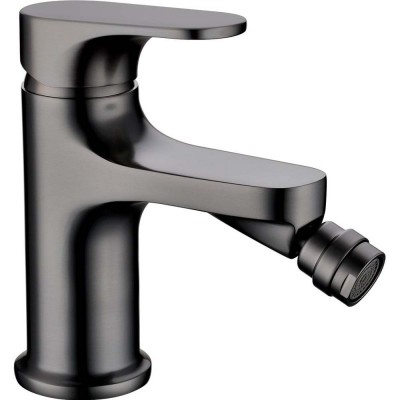    Boheme Spectre    (456GM)