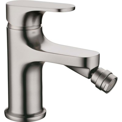    Boheme Spectre   (456NB)