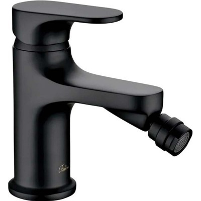    Boheme Spectre   (456B)