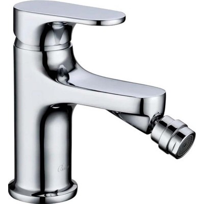    Boheme Spectre  (456CR)