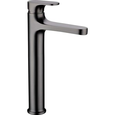    Boheme Spectre   (452GM)