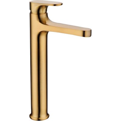    Boheme Spectre    (452BR)