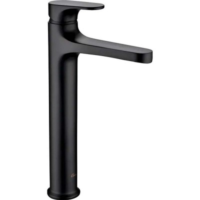    Boheme Spectre   (452B)