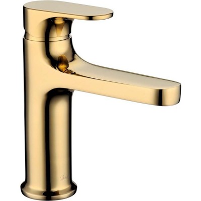    Boheme Spectre  (451G)