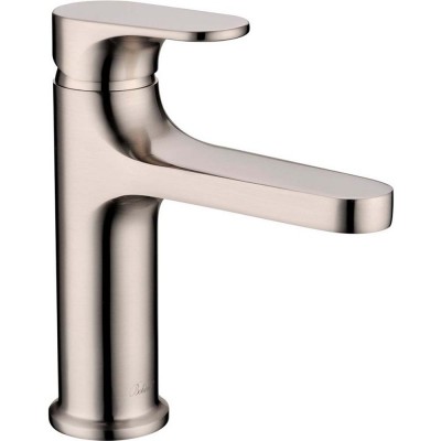    Boheme Spectre   (451NB)