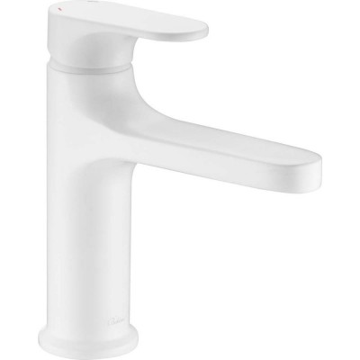    Boheme Spectre   (451MW)