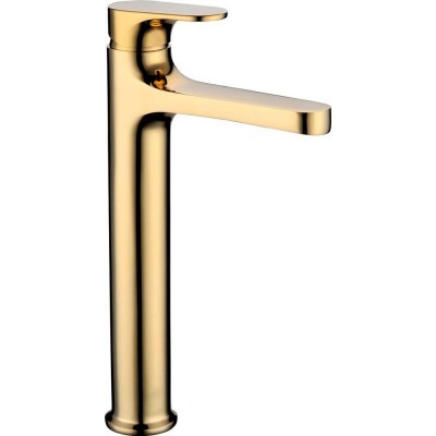    Boheme Spectre  (452G)