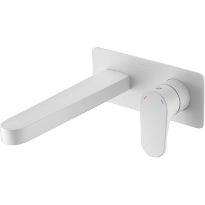    Boheme Spectre   (455MW)