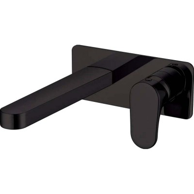    Boheme Spectre   (455B)