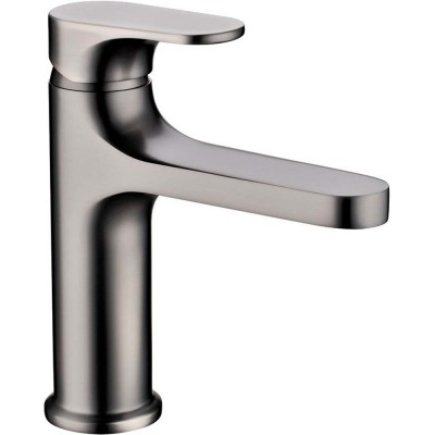    Boheme Spectre   (451GM)